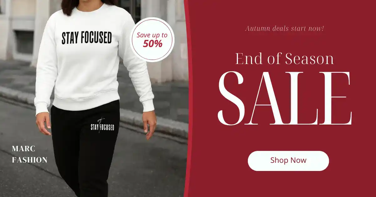 Home Banner Slider-banner-0.png